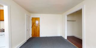 Sherwood Court Apartments Gallery 8