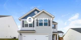 4236 Piedmont Farms Way Gallery 1