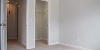 541 Catalina Grande Drive Gallery 23