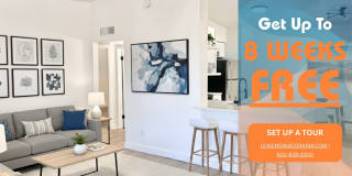 3524 N Miller Rd Gallery 1