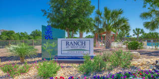 The Ranch at West End Gallery 43