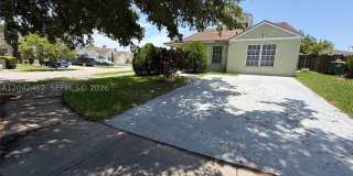 14636 SW 127th Ct Gallery 5