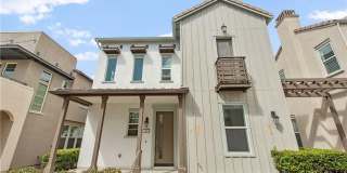 149 Acamar Gallery 1