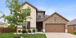 Room in 4 Bedroom Home in Princeton Gallery 1