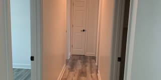946 Harvard Lane Gallery 21
