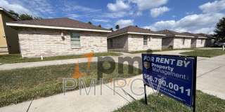 813 E Daffodil Gallery 1