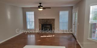 2127 Morris Hill Road Gallery 11