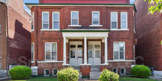 3634 Shaw Blvd - A Gallery 18