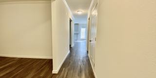 3912 Bissett Wy Gallery 48