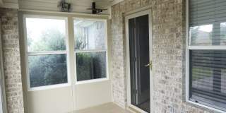 4-Bedroom House for Rent in Killeen Gallery 24