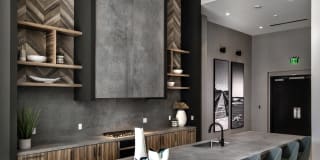 Purl Gallery 30