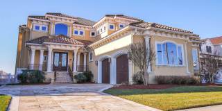 530 W Shore Dr Gallery 1