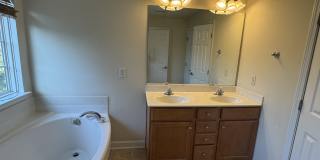 5401 Opal Falls Cir Gallery 12