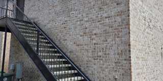818 C Manci Avenue Gallery 1