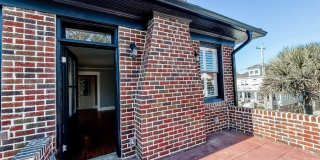 195 Tradd Street Gallery 43