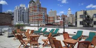 19 SAINT MARKS PLACE Gallery 6