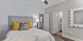 616 Angelica Circle Gallery 16