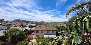 Large 3 bedroom home in quiet neighborhood cul-de-sac with amazing views Large 3 bedroom home in quiet neighborhood cul-de-sac with amazing views Gallery 24
