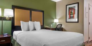 Pittsburgh - West Mifflin Gallery 4