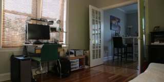 545 West Eugenie St. Gallery 2