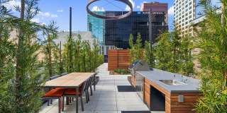 Figueroa Eight Gallery 40