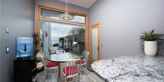 1733 Vallecito Gallery 31