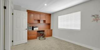 5610 Las Virgenes Gallery 32