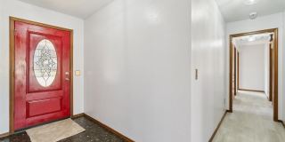11805 Ashford Drive Gallery 7