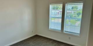 1270 Plymouth Place Gallery 20