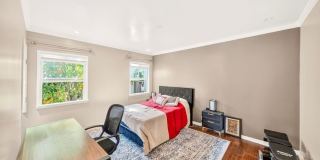 9928 Robbins Dr Gallery 48