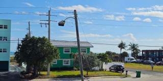 3601 Ocean Beach Boulevard Gallery 20