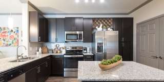 Vintage at Emory Road Gallery 1