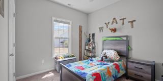 512 Hazelwood Drive Gallery 23