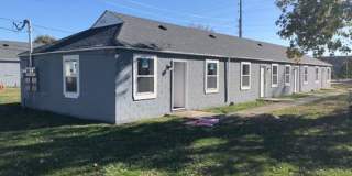 Freshly Updated 2BR/1BA Apartment-Affordable Gallery 3