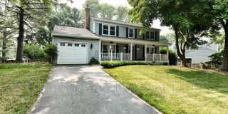 1613 Folley Lick Ct Gallery 31