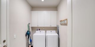 1131 Fins Up Court Gallery 7