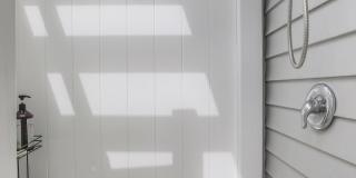 74 Seaview Avenue Gallery 41
