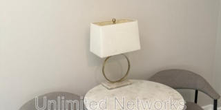 151 Lawton Street Southwest Gallery 9