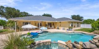 8 Indrio Boulevard N Gallery 1