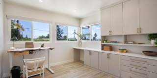 12831 Red Hill Avenue Gallery 31
