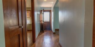 33 Westmoreland St Gallery 20