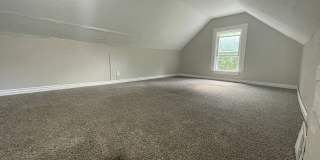 Renovated 3 Bedroom Single Family Home - 982 Collinwood Ave Gallery 19