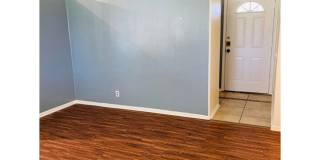 2915 Eagle Ridge Gallery 17