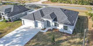 16 EGAN DRIVE Gallery 8