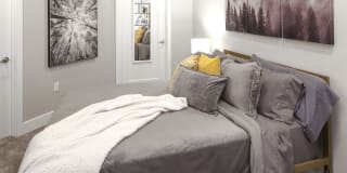 Oak Street Lofts Gallery 3