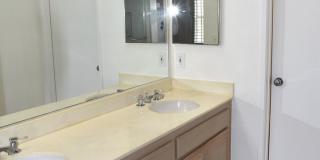 3 Bedroom Townhome in El Cajon 3 Bedroom Townhome in El Cajon Gallery 17