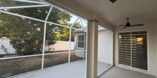 755 Falling Water Rd Gallery 42