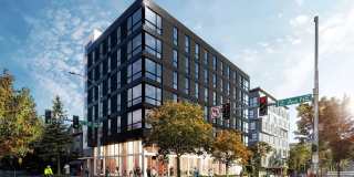 Metro 5000 Apartments | Furnished Student Housing in Seattle U-District Near University of Washington Gallery 1