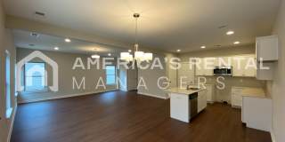 4 Bedroom Home for Rent in Pinson, AL! Available NOW! Gallery 13