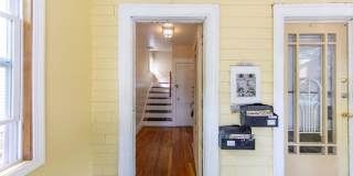22 Priesing St. Gallery 3